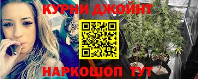 не бодяженный Янаул