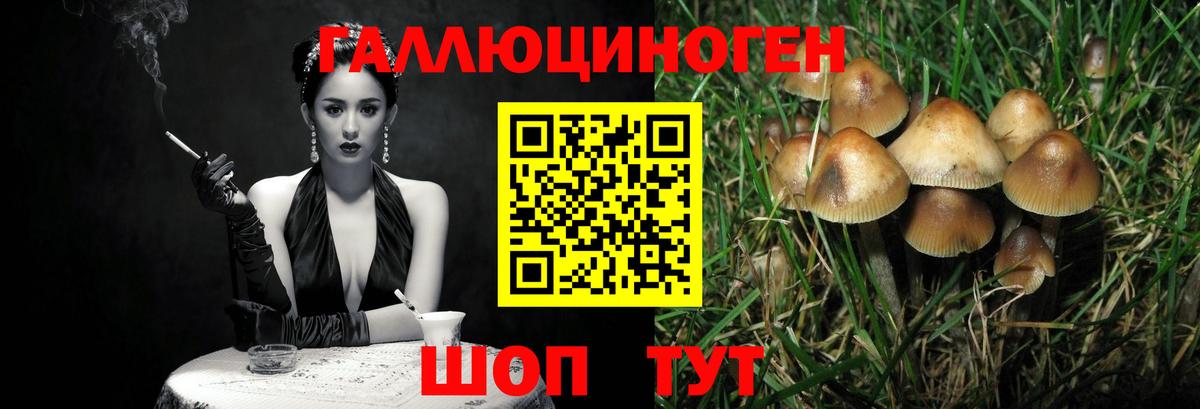 Галлюциногенные грибы Magic Shrooms Нефтеюганск